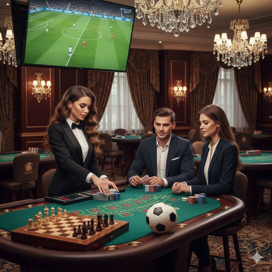 中文字幕电影 星际穿越